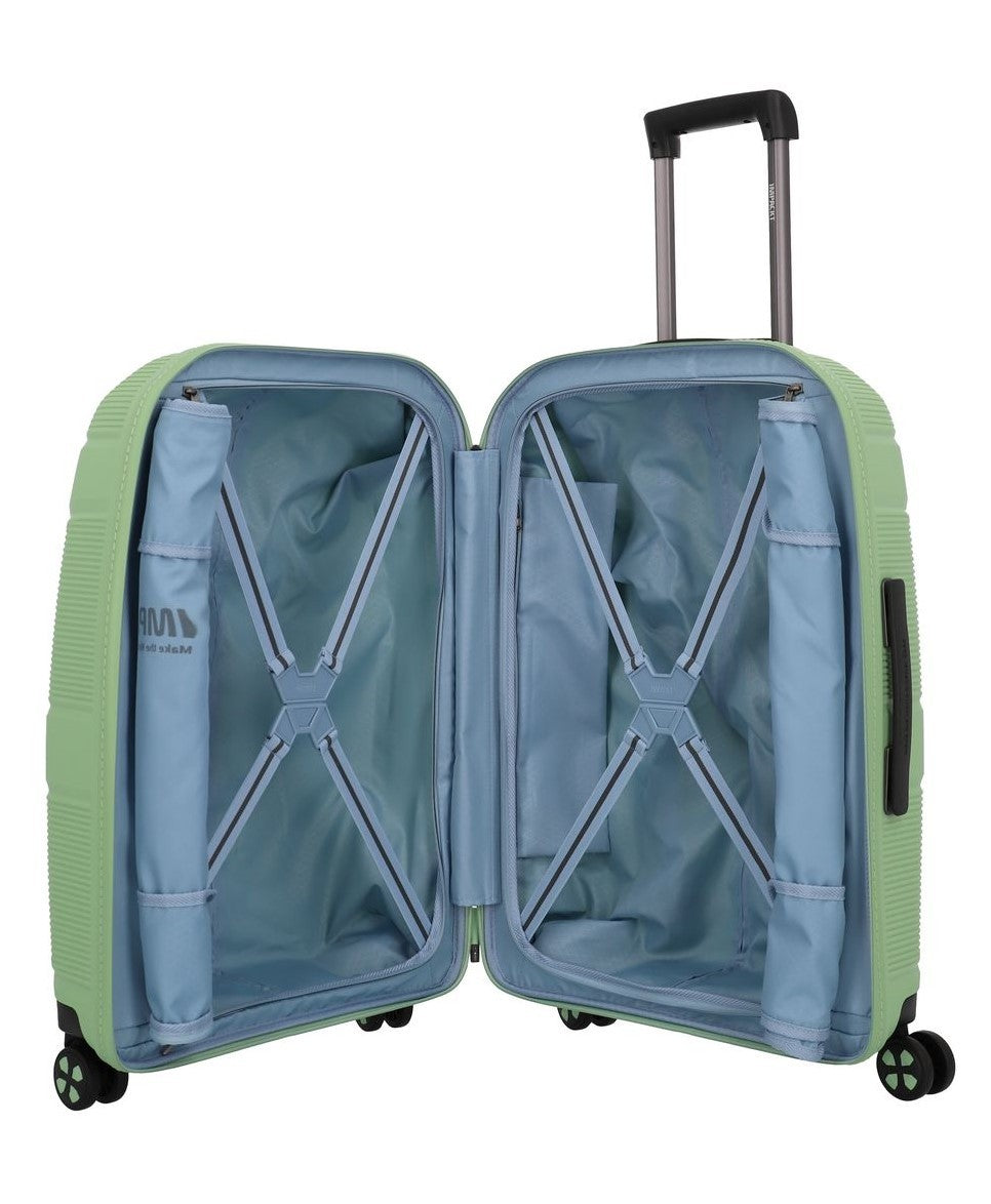 IP1 IMPACKT 67cm median suitcase