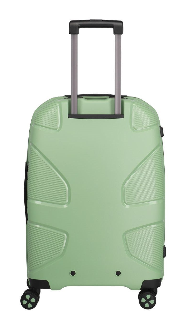 IP1 IMPACKT 67cm median suitcase