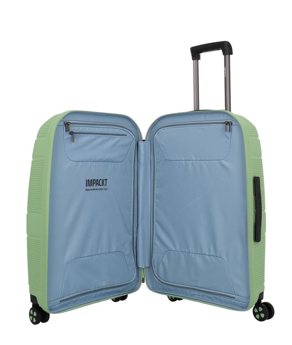 IP1 IMPACKT 67cm median suitcase