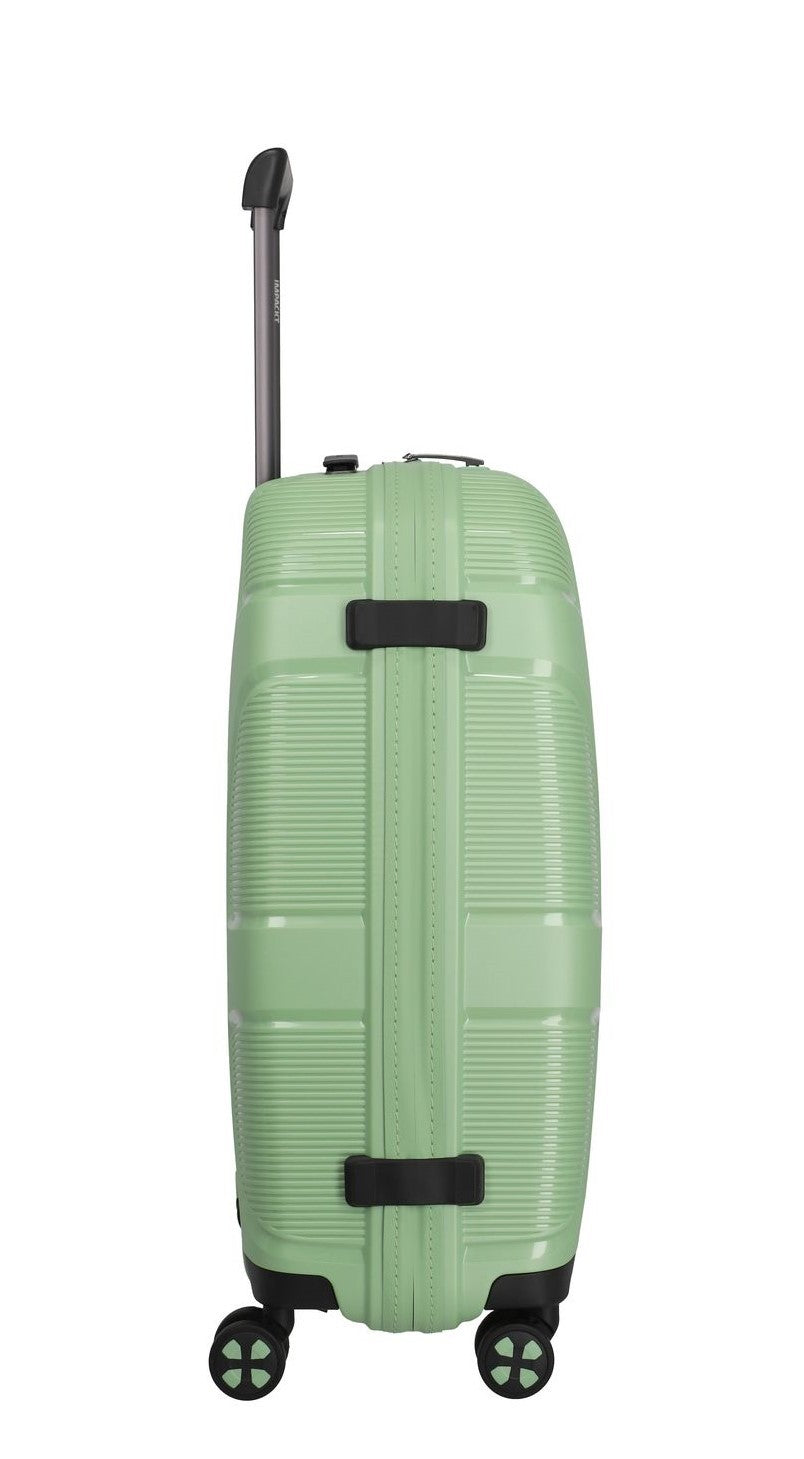 IP1 IMPACKT 67cm median suitcase