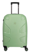 IP1 IMPACKT 67cm median suitcase