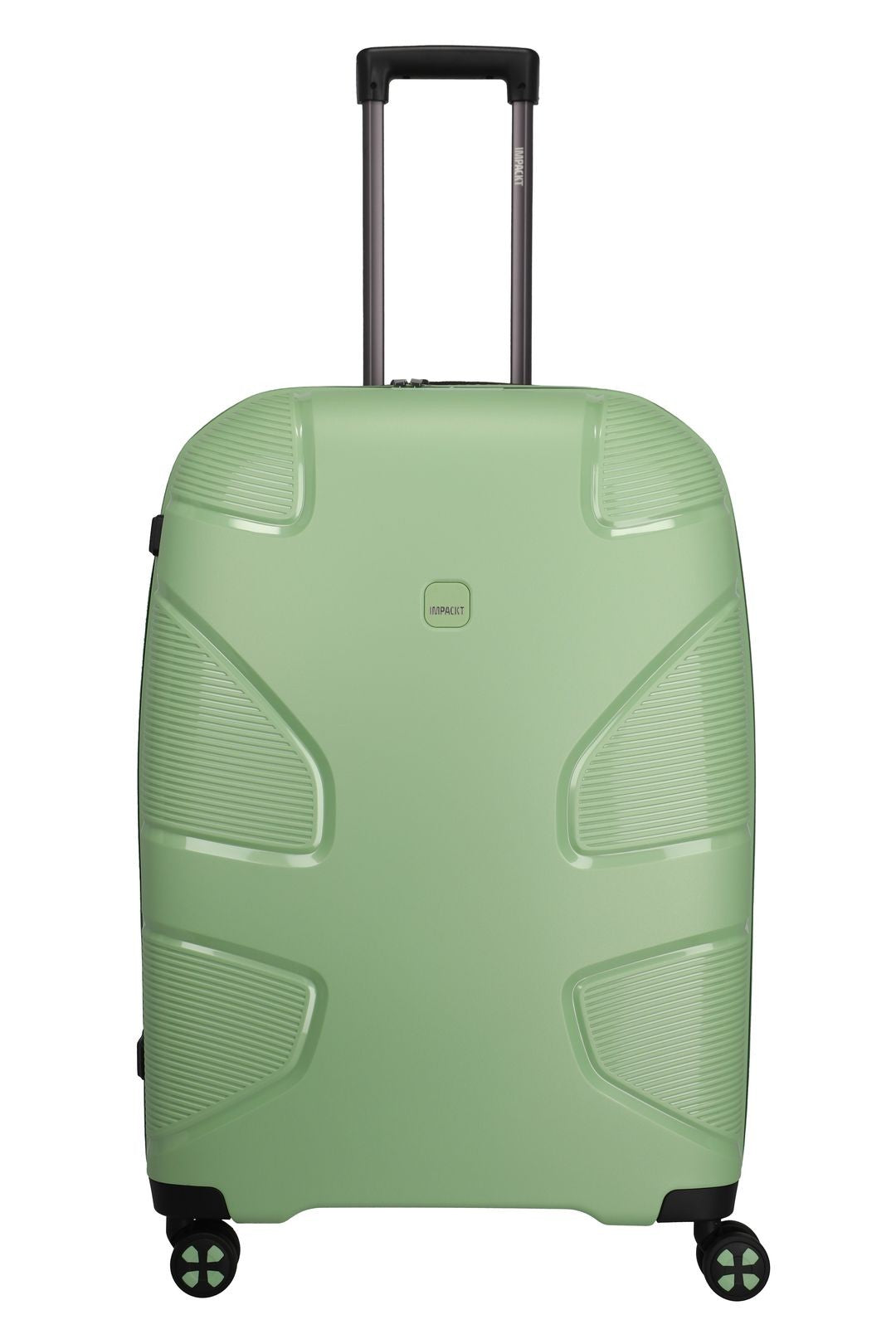 IP1 IMPACKT 76cm big suitcase