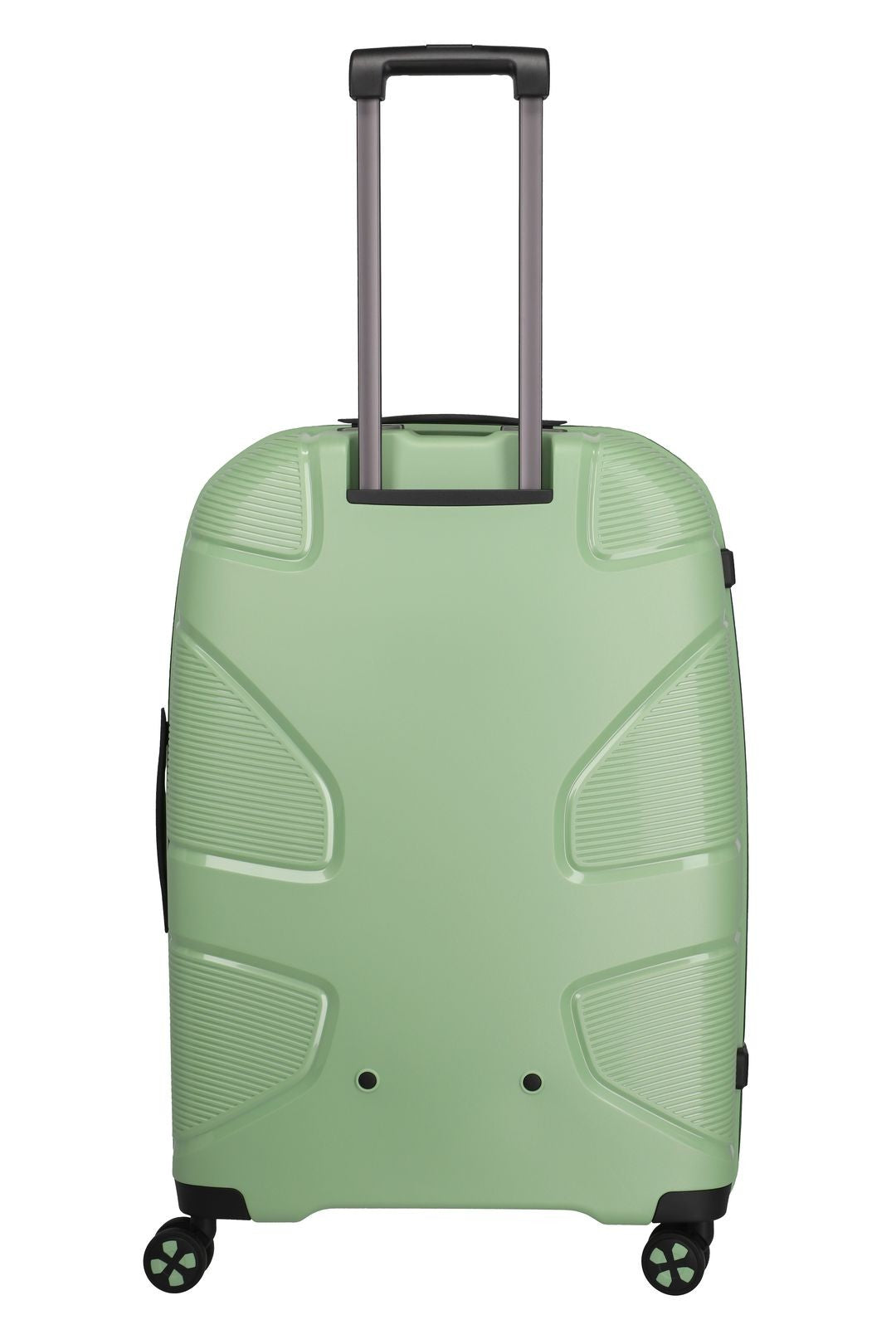 IP1 IMPACKT 76cm big suitcase