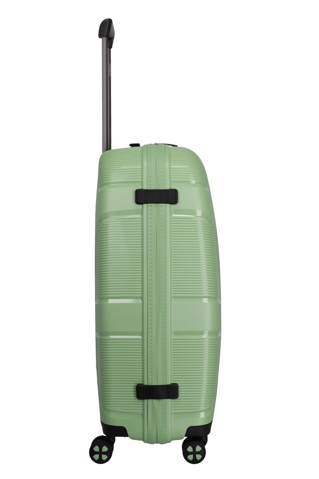 IP1 IMPACKT 76cm big suitcase