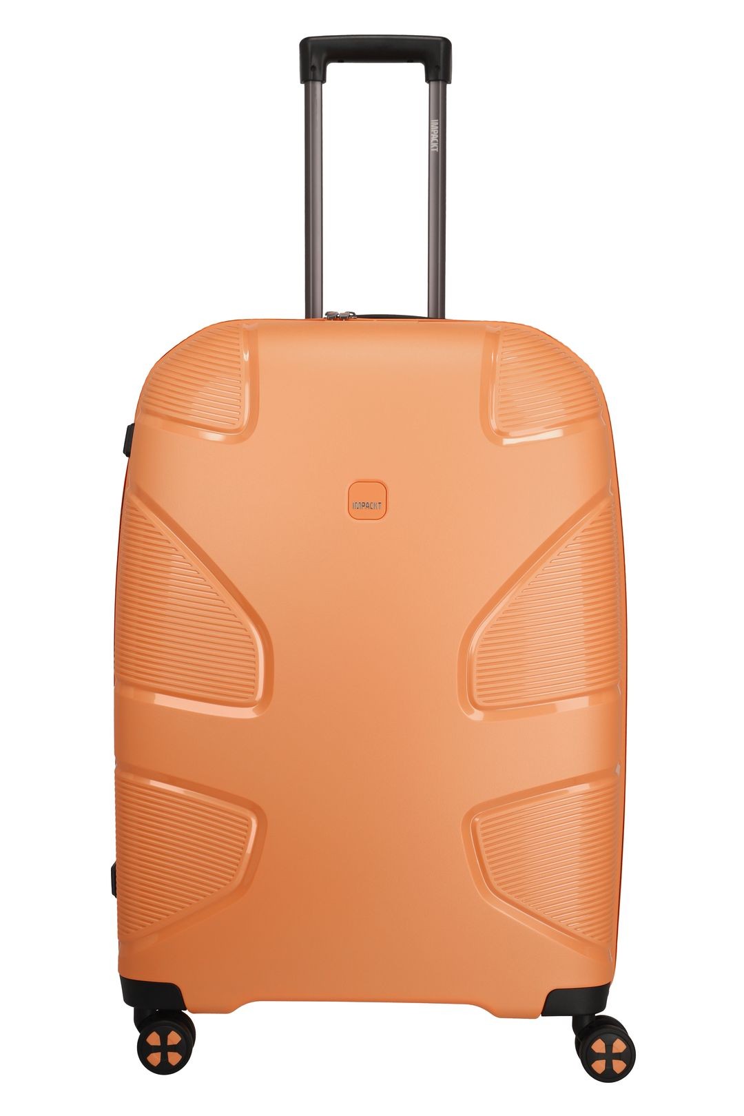 IP1 IMPACKT 76cm big suitcase