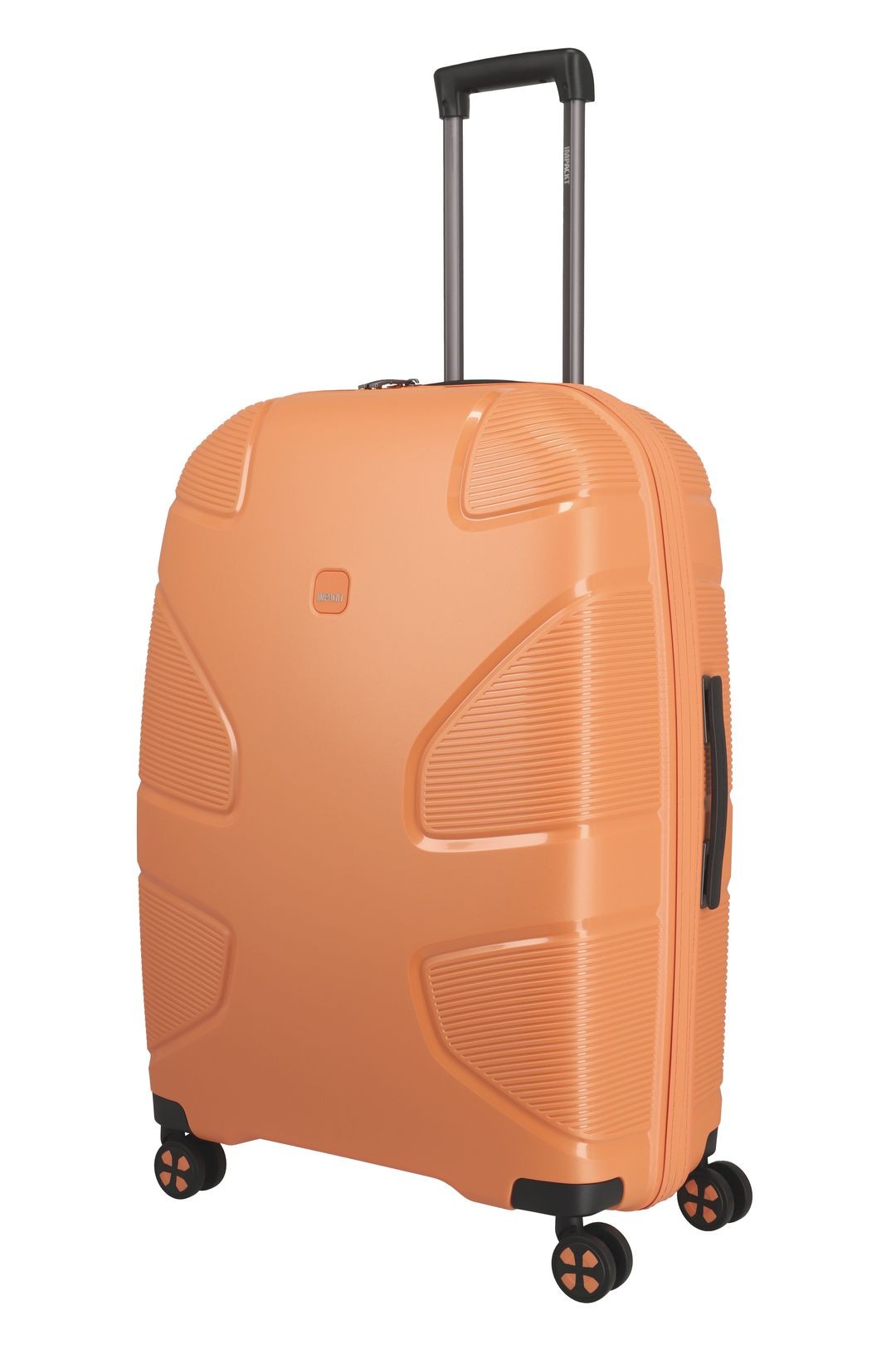 IP1 IMPACKT 76cm big suitcase