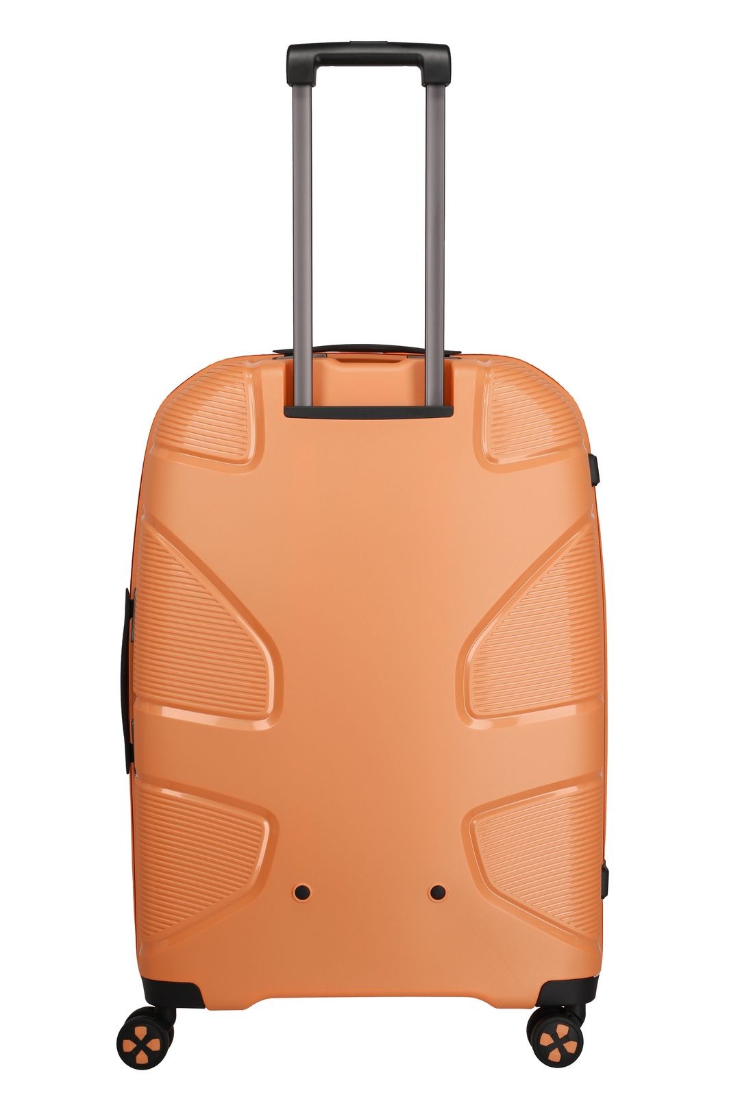 IP1 IMPACKT 76cm big suitcase