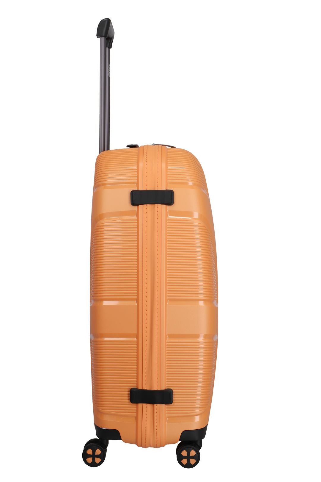 IP1 IMPACKT 76cm big suitcase