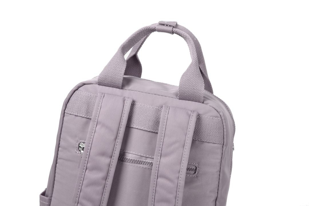 GREENWICH Backpack/Backpack for Fabia Tablet