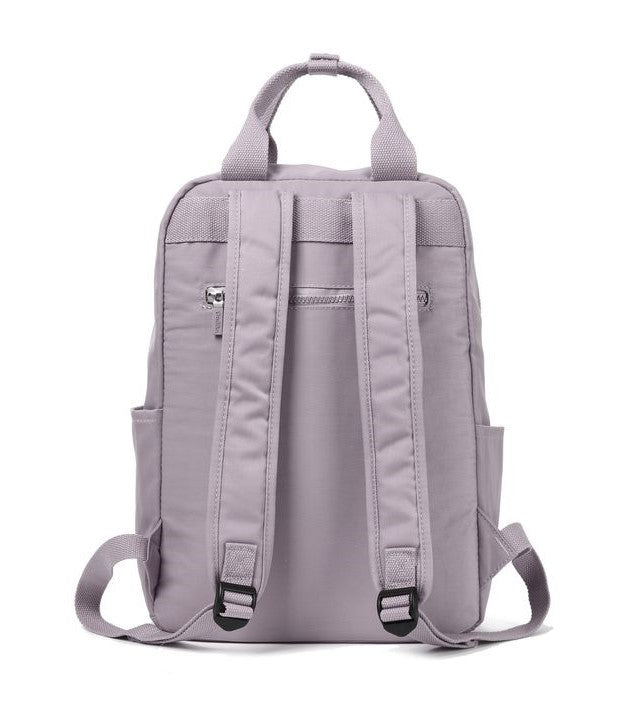 GREENWICH Backpack/Backpack for Fabia Tablet