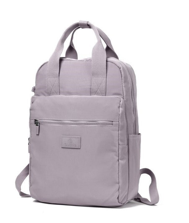 GREENWICH Backpack/Backpack for Fabia Tablet