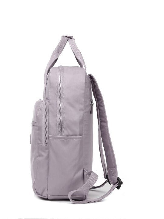 GREENWICH Backpack/Backpack for Fabia Tablet