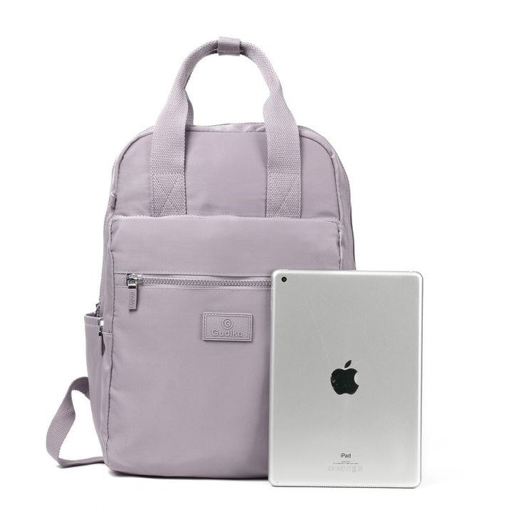 GREENWICH Backpack/Backpack for Fabia Tablet