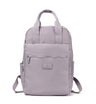 GREENWICH Backpack/Backpack for Fabia Tablet