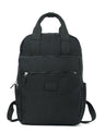 GREENWICH Backpack/Backpack for Fabia Tablet