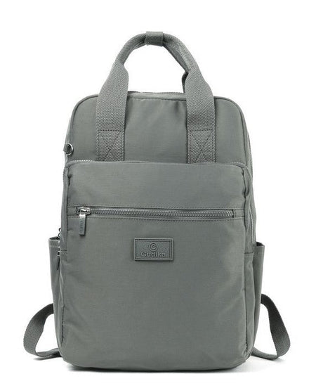 GREENWICH Backpack/Backpack for Fabia Tablet