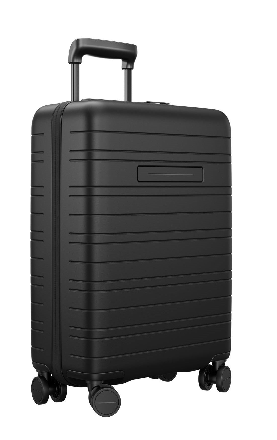 HORIZN STUDIOS Cabin suitcase H5 Air Series Cupon -20%