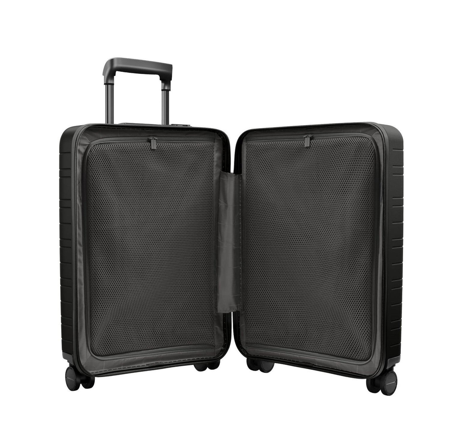 HORIZN STUDIOS Cabin suitcase H5 Air Series Cupon -20%