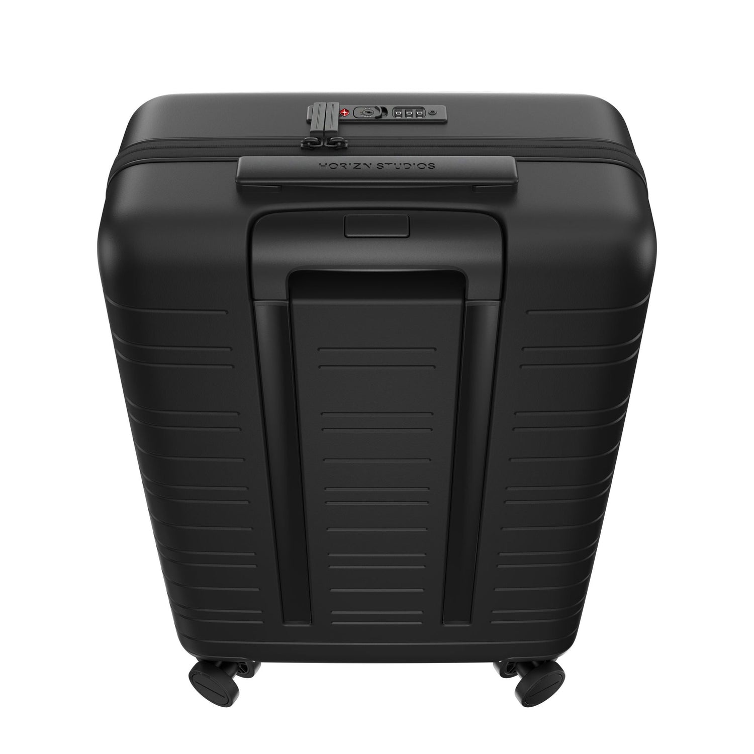 HORIZN STUDIOS Cabin suitcase H5 Air Series Cupon -20%