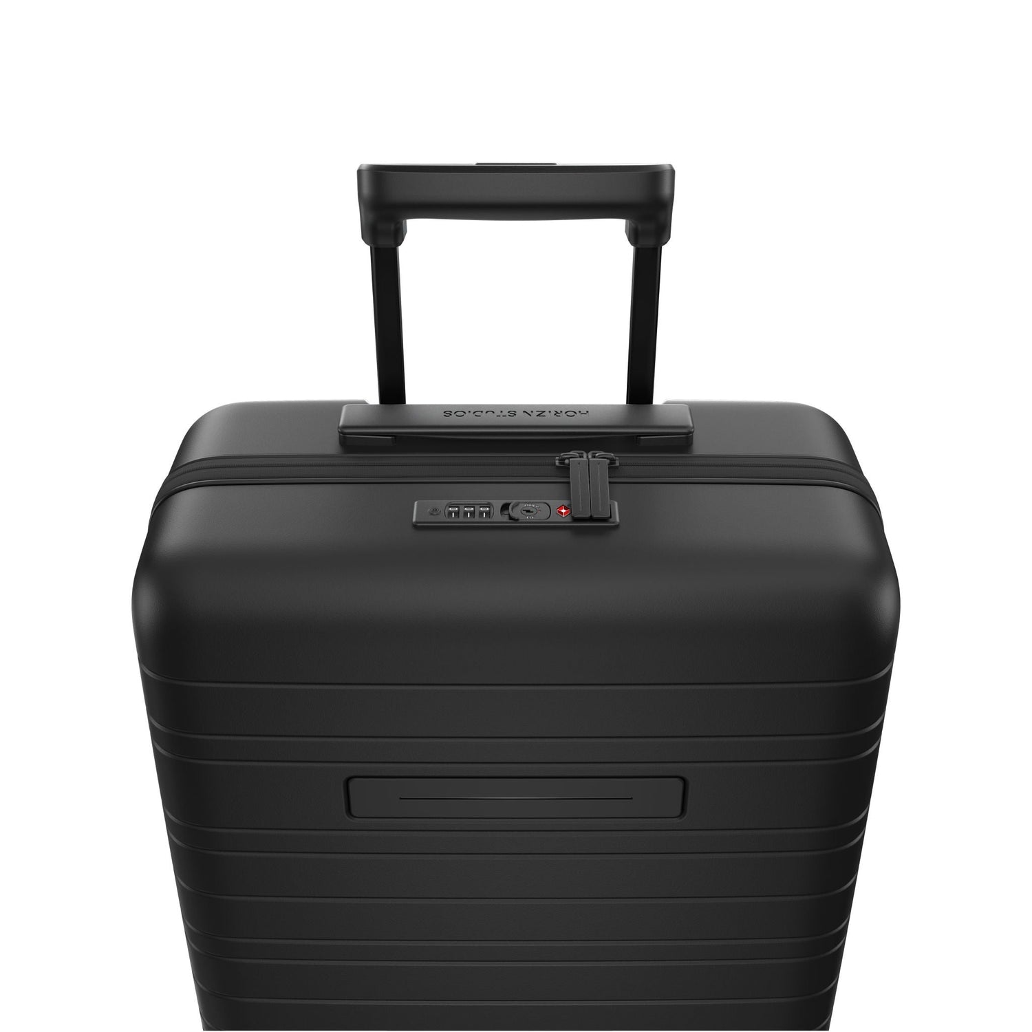 HORIZN STUDIOS Cabin suitcase H5 Air Series Cupon -20%