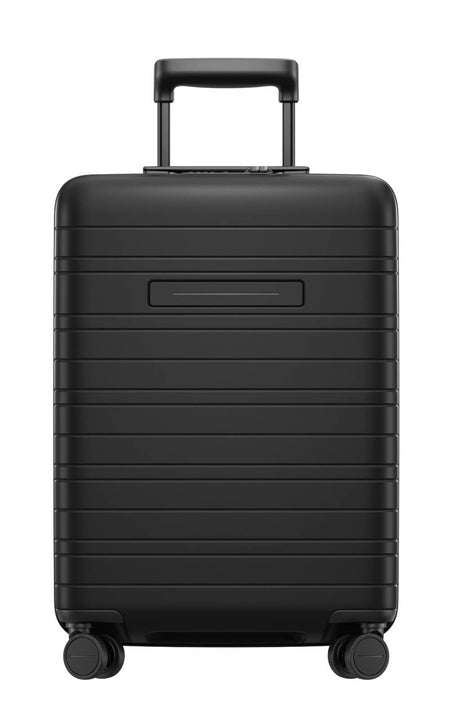 HORIZN STUDIOS Cabin suitcase H5 Air Series Cupon -20%