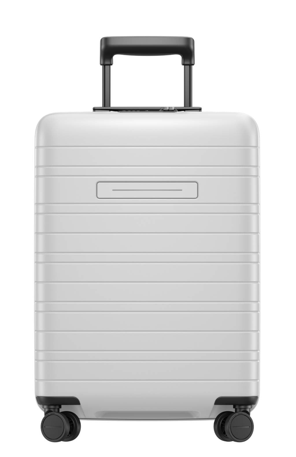 HORIZN STUDIOS Cabin suitcase H5 Air Series Cupon -20%