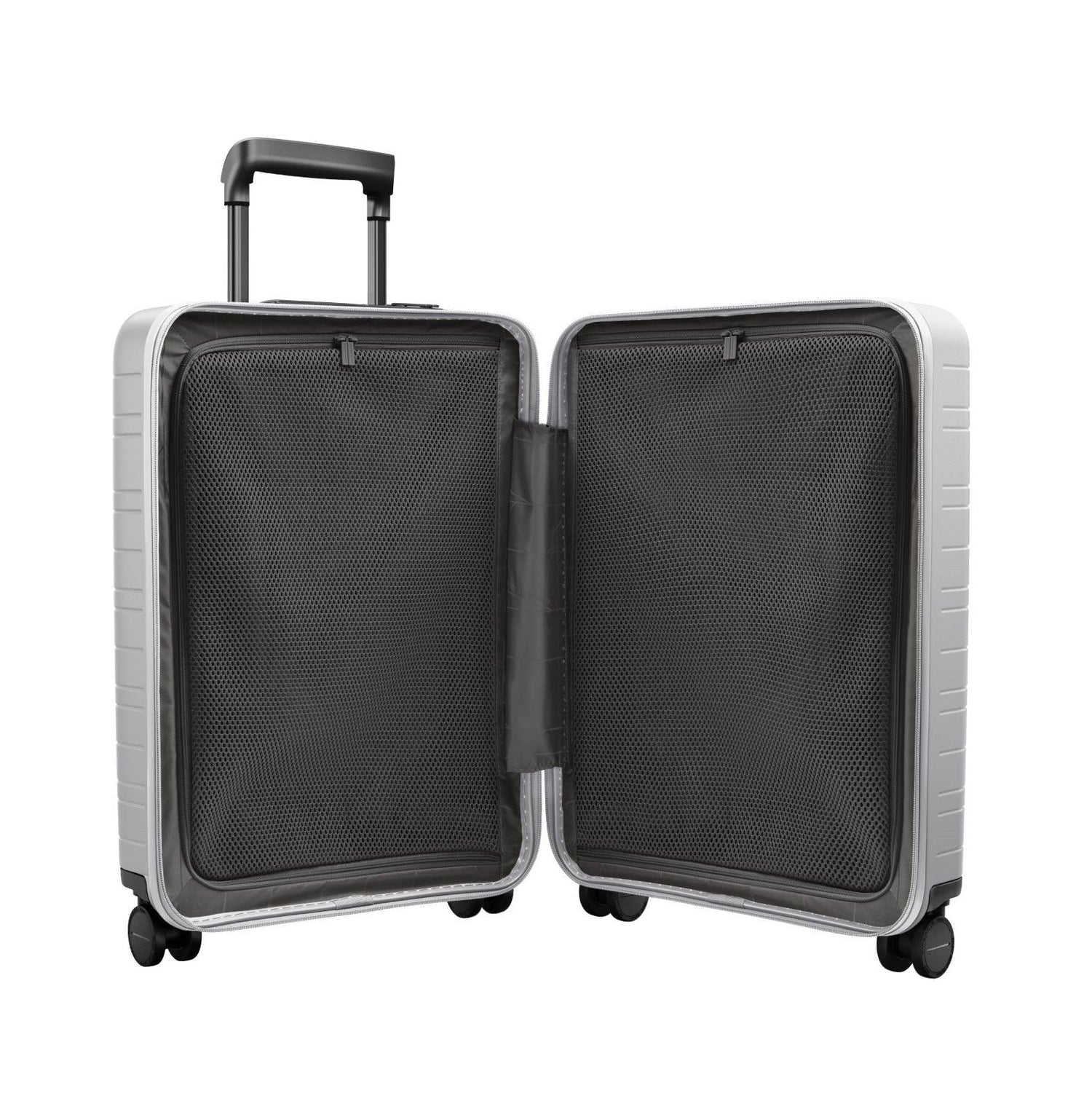 HORIZN STUDIOS Cabin suitcase H5 Air Series Cupon -20%