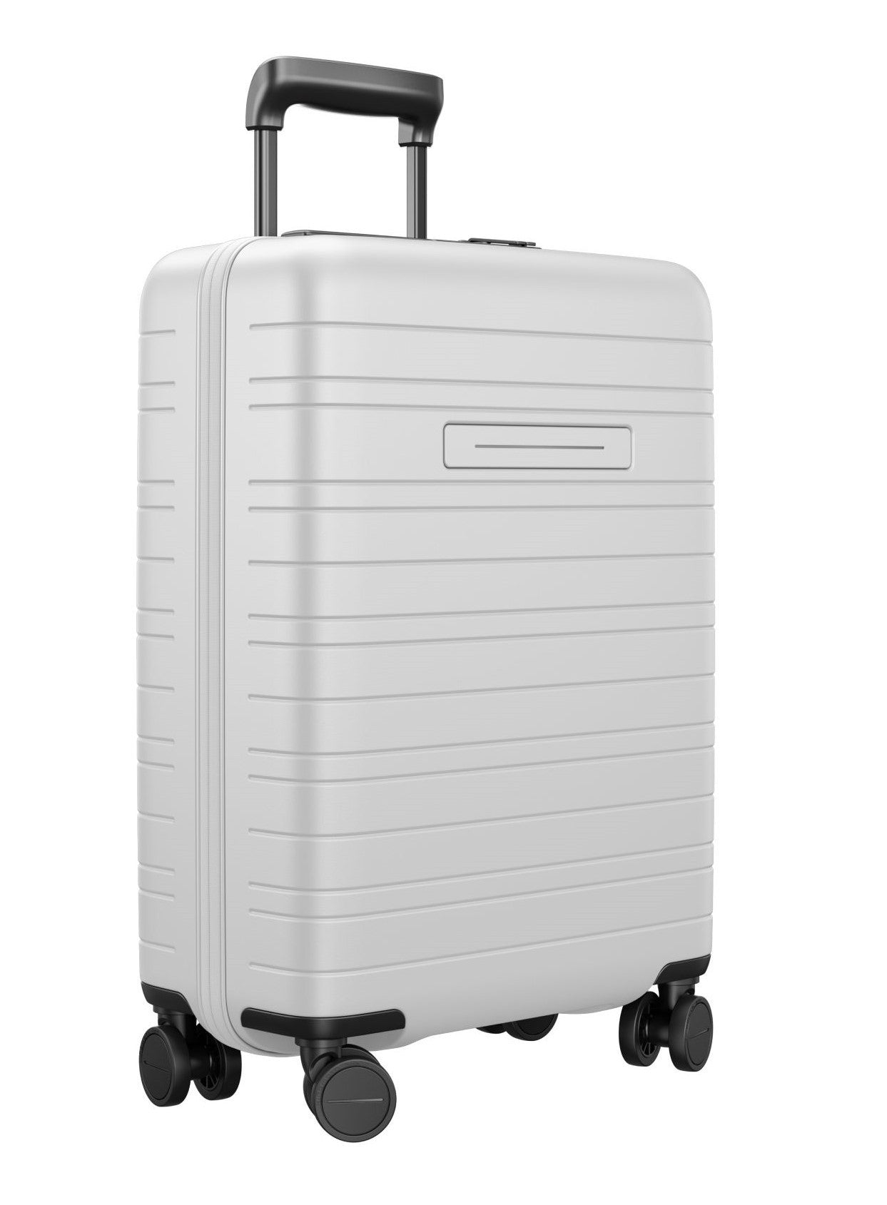 HORIZN STUDIOS Cabin suitcase H5 Air Series Cupon -20%