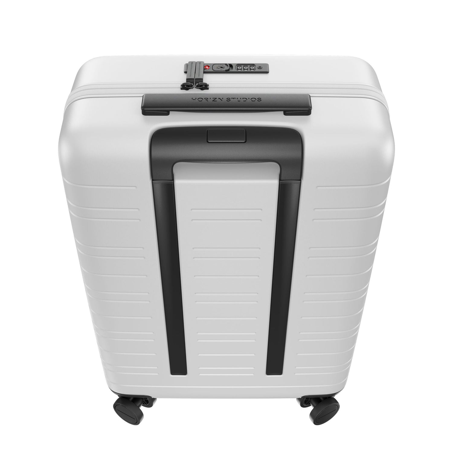 HORIZN STUDIOS Cabin suitcase H5 Air Series Cupon -20%