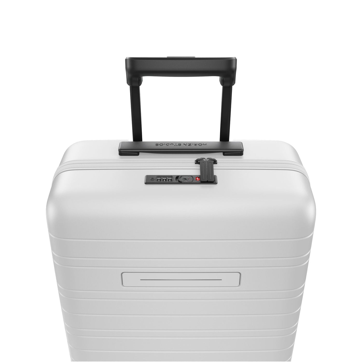 HORIZN STUDIOS Cabin suitcase H5 Air Series Cupon -20%