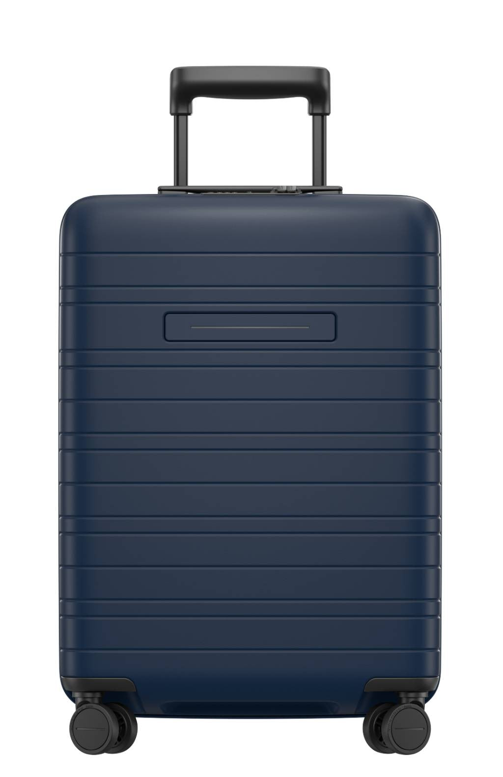 HORIZN STUDIOS Cabin suitcase H5 Air Series Cupon -20%