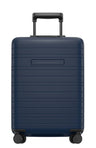 HORIZN STUDIOS Cabin suitcase H5 Air Series Cupon -20%