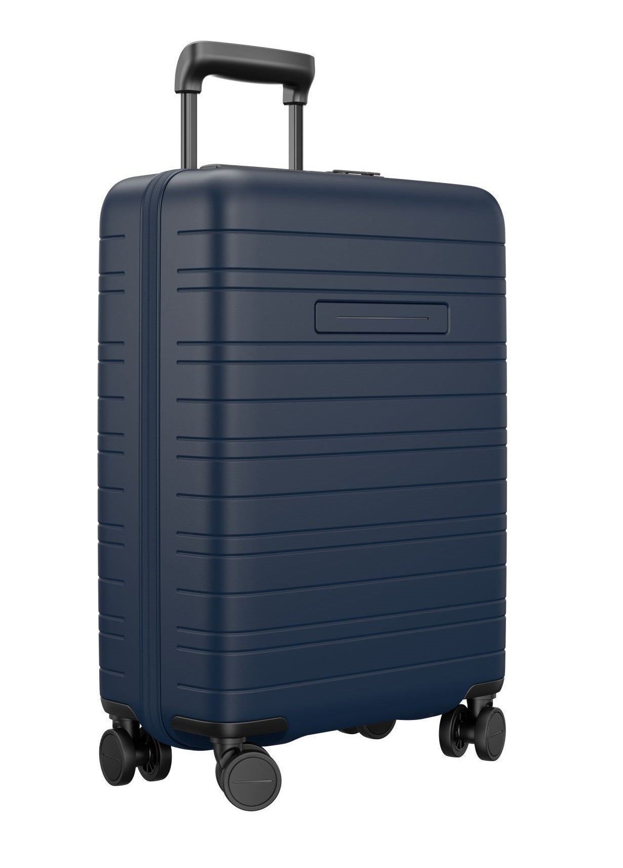 HORIZN STUDIOS Cabin suitcase H5 Air Series Cupon -20%