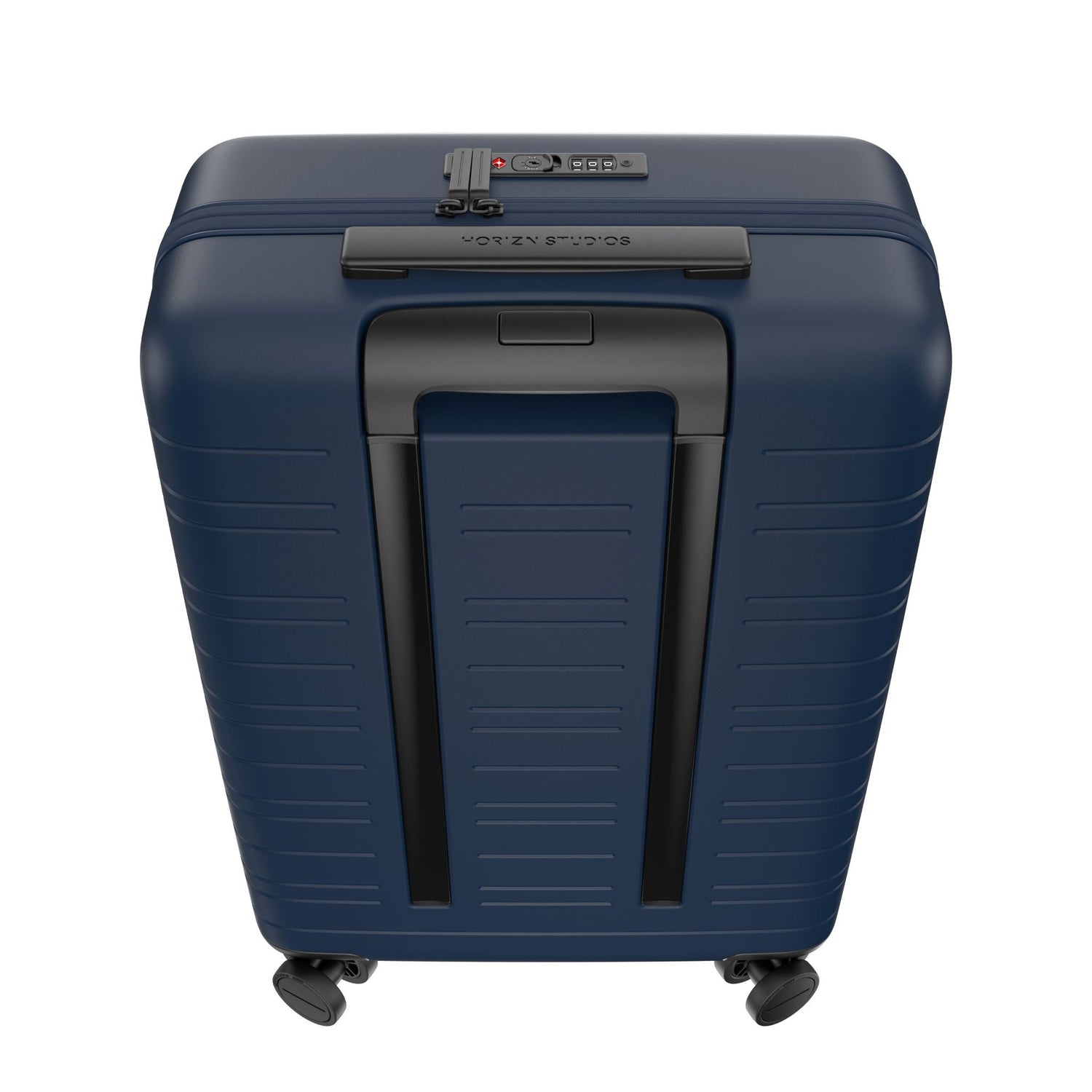 HORIZN STUDIOS Cabin suitcase H5 Air Series Cupon -20%