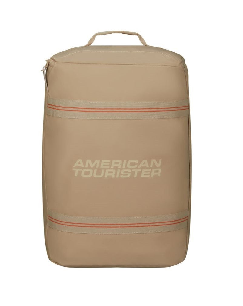 AMERICAN TOURISTER Duffle/backpack s trailgo