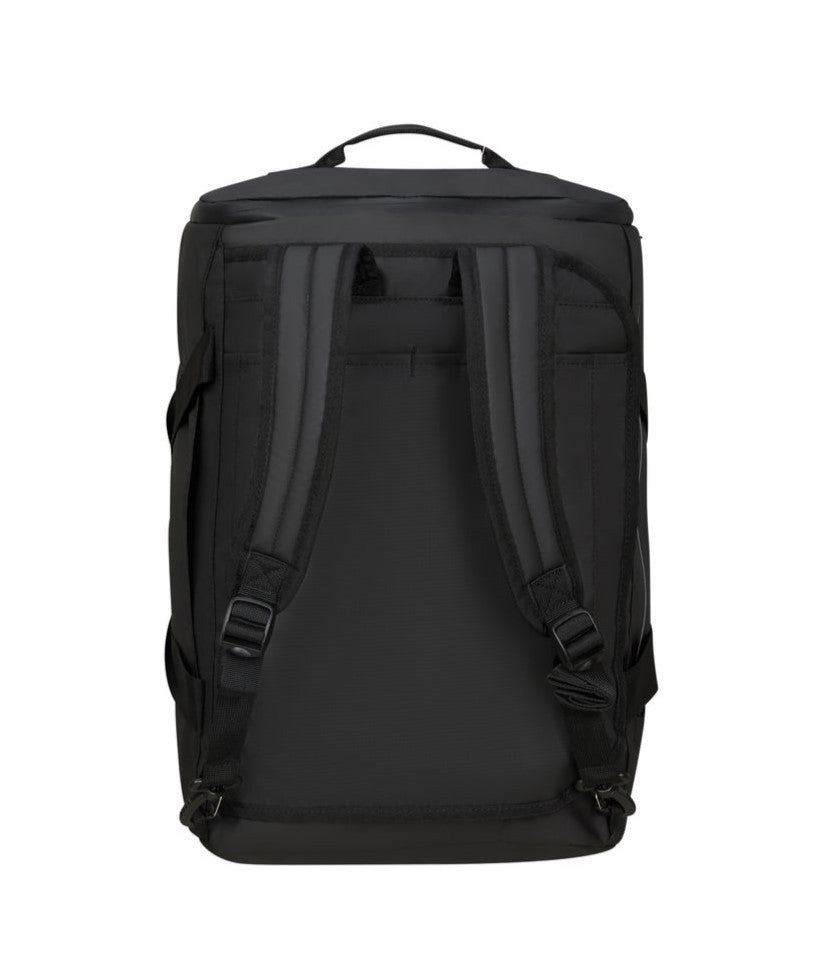 AMERICAN TOURISTER Duffle/backpack s trailgo