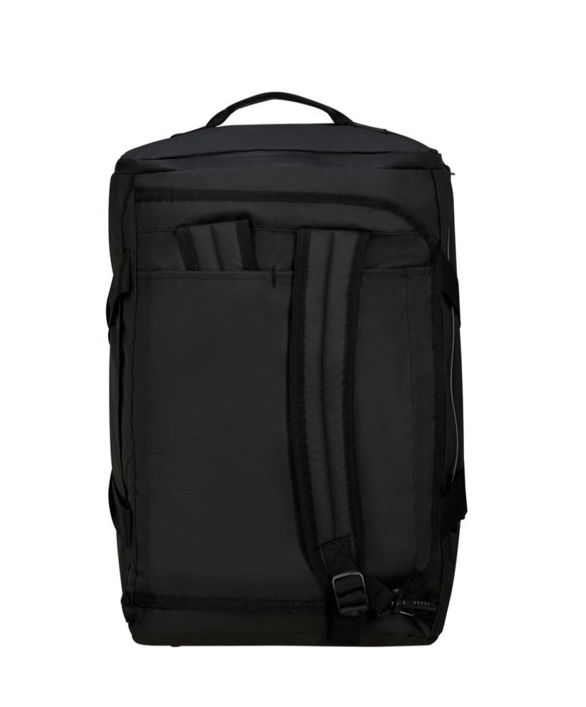 AMERICAN TOURISTER Duffle/backpack s trailgo