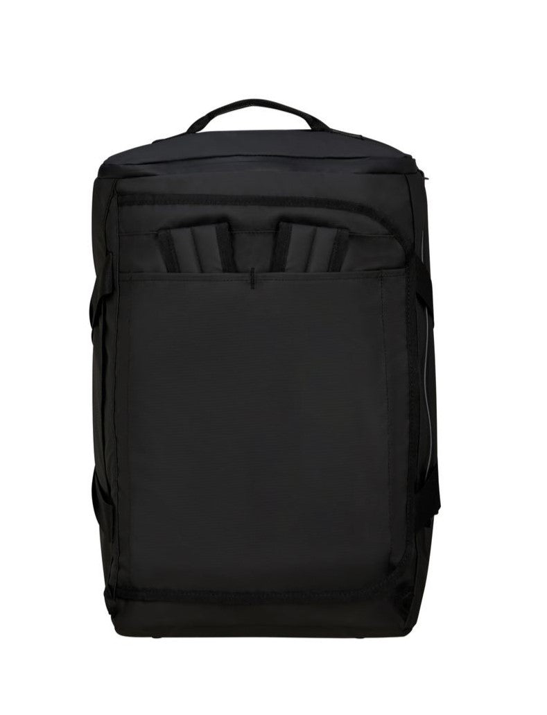 AMERICAN TOURISTER Duffle/backpack s trailgo