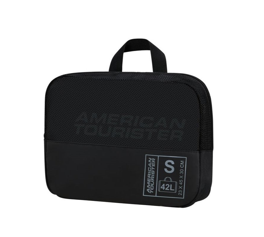 AMERICAN TOURISTER Duffle/backpack s trailgo