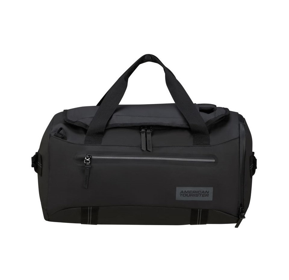 AMERICAN TOURISTER Duffle/backpack s trailgo