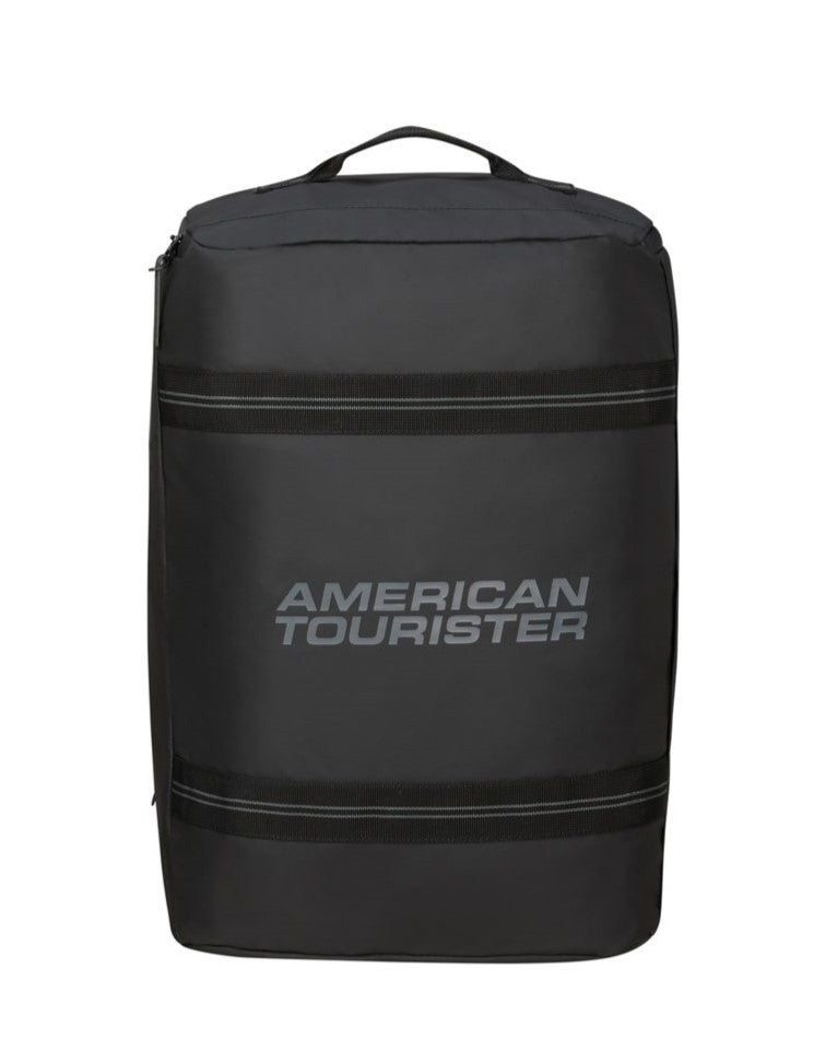 AMERICAN TOURISTER Duffle/backpack s trailgo