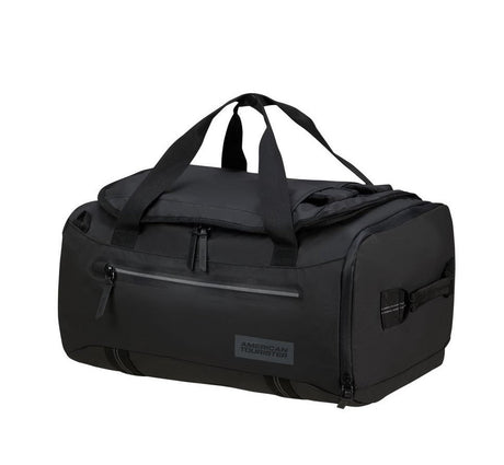 AMERICAN TOURISTER Duffle/backpack s trailgo