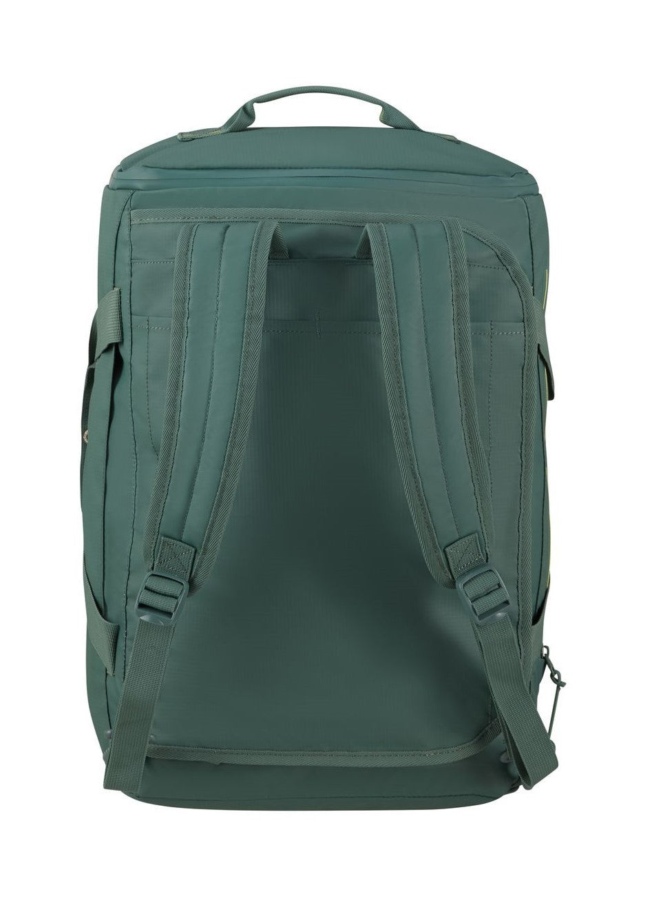 AMERICAN TOURISTER Duffle/backpack s trailgo