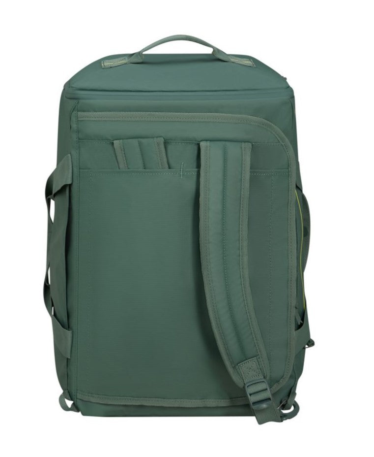 AMERICAN TOURISTER Duffle/backpack s trailgo