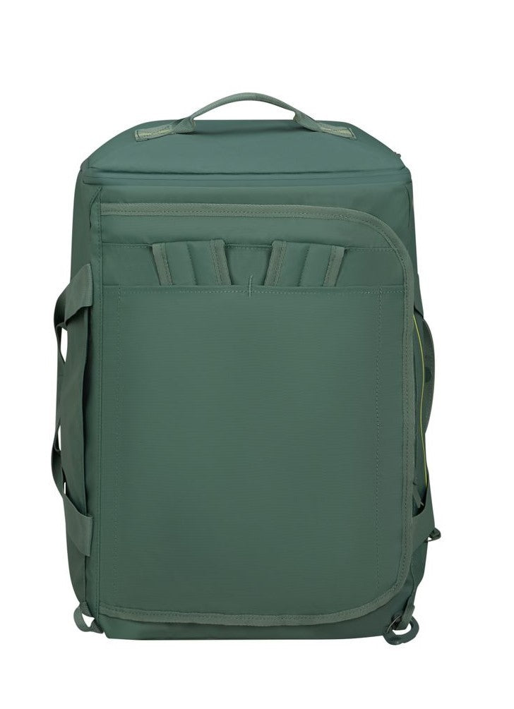 AMERICAN TOURISTER Duffle/backpack s trailgo