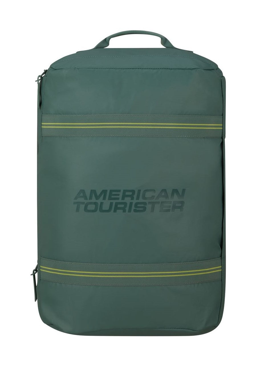 AMERICAN TOURISTER Duffle/backpack s trailgo