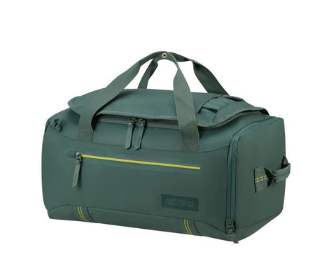 AMERICAN TOURISTER Duffle/backpack s trailgo