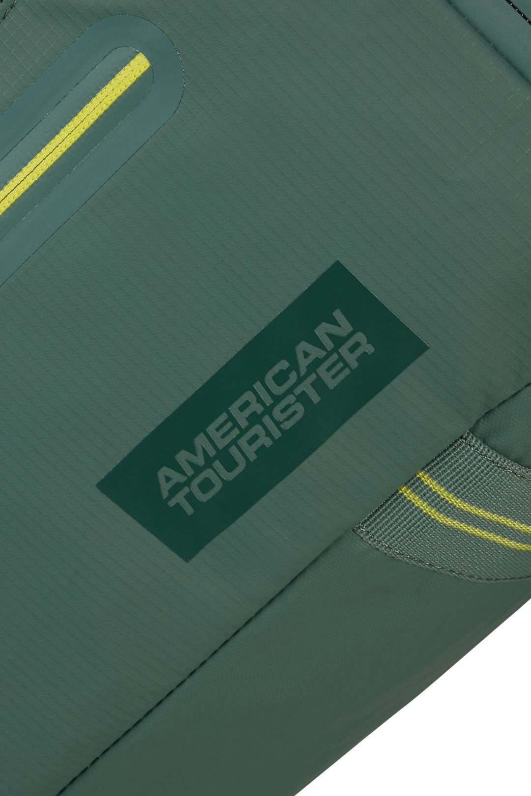 AMERICAN TOURISTER Duffle/backpack s trailgo