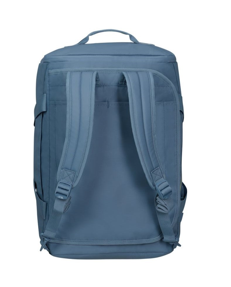 AMERICAN TOURISTER Duffle/backpack s trailgo