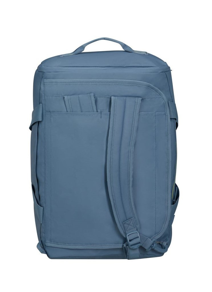 AMERICAN TOURISTER Duffle/backpack s trailgo